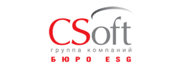 CSoft —  ESG