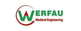 Werfau medical engineering