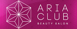 Aria Club