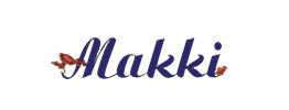 Makki