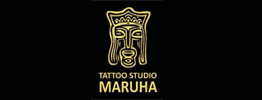 Maruha