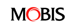 Mobis