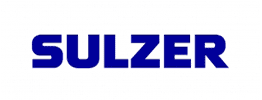 Sulzer